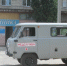 В 2023 году более 220 тысяч жителей области получили пособие по «больничному» - Инфокам