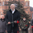 Николай Валуев привез своих детей в Волгоград, - «Блокнот Волгограда" - Блокнот Камышин