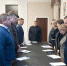В Камышине отменены культурные, спортивные и массовые мероприятия - Инфокам