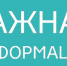 Нажмите для предварительного просмотра изображения - Камышинский район