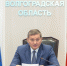 Нажмите для предварительного просмотра изображения - Камышинский район