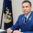 Прокурор Волгоградской области Денис Костенко в Волгограде 11 июня проведет личный прием предпринимателей региона - Блокнот Камышин