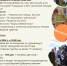 Природный парк «Щербаковский» приглашает гостей на День открытых дверей - Сетевое издание Уезд. Вести Камышинского района