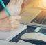Нажмите для предварительного просмотра изображения - Камышинский район