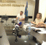 Нажмите для предварительного просмотра изображения - Камышинский район