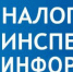 Нажмите для предварительного просмотра изображения - Камышинский район