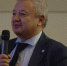 Статусный волгоградский директор-бизнесмен попал в уголовное дело о совращении малолетних, - «Блокнот Волгограда" - Блокнот Камышин