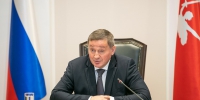 Три беспилотника были перехвачены над Волгоградской областью - Инфокам