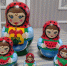 Нажмите для предварительного просмотра изображения - Камышинский район