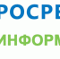 Нажмите для предварительного просмотра изображения - Камышинский район