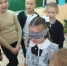 Нажмите для предварительного просмотра изображения - Камышинский район