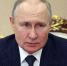 Владимир Путин утвердил обновленный перечень KPI, по которым он будет оценивать эффективность деятельности губернаторов - Блокнот Камышин