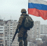 Новости СВО: война России против НАТО и поражение Украины в 2025 году - Блокнот Камышин