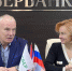 Сбер и Гарантийный фонд Волгоградской области предоставляют новые меры поддержки для малого и среднего бизнеса - Инфокам