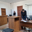 Суд отправляет в места не столь отдаленные «супергадалку" - Блокнот Камышин