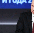 Владимир Путин призвал не загадывать, сколько продлится СВО - Инфокам