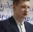 В КТИ можно учиться и учить одновременно - Сетевое издание Уезд. Вести Камышинского района