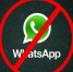 WhatsApp будет заблокирован: как станем общаться, пока не ясно, - «Блокнот - Россия" - Блокнот Камышин
