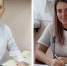 Супруги Рогачевы стали врачами в Антиповке и Камышине - Инфокам