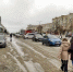 "Желтый» уровень погодной опасности из-за ледяного дождя введен в Волгоградской области до 29 декабря - Блокнот Камышин