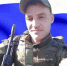 Камышанин Александр Беликов до конца выполнил свой воинский долг на линии боевого соприкосновения - Блокнот Камышин