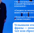 Рекордной с начала года суммы лишился индивидуальный предприниматель в Волгоградской области под «песни» мошенников - Блокнот Камышин