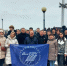 Студенты и работники института приняли участие в городских праздничных мероприятиях - Технологический институт