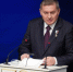 Губернатор Андрей Бочаров сделал заявление о массированной атаке украинских БПЛА в знаковую дату 2 февраля - Блокнот Камышин