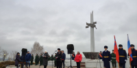 Над Волгоградской областью сбили 25 беспилотников в ночь на 3 февраля - Блокнот Камышин