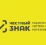 Нажмите для предварительного просмотра изображения - Камышинский район