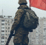 Освобождение Торецка: ВС РФ похоронили гарнизон ВСУ под руинами последних укрепрайонов, - «Блокнот - Россия" - Блокнот Камышин