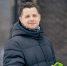 DeepSeek стал самой популярной нейросетью у жителей Волгоградской области в январе 2025 года - Блокнот Камышин