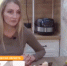Телеканал «Россия 1» показал многодетную маму из Камышина — производителя сыров в Волгоградской области - Инфокам