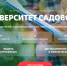 Нажмите для предварительного просмотра изображения - Камышинский район