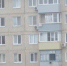 Жителям Волгоградской области рассказали, как проверь свои объекты недвижимости - Инфокам