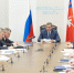 Нажмите для предварительного просмотра изображения - Камышинский район