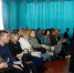 Нажмите для предварительного просмотра изображения - Камышинский район