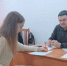 Нажмите для предварительного просмотра изображения - Камышинский район