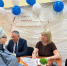Нажмите для предварительного просмотра изображения - Камышинский район