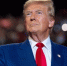 Трамп заявил, что Путин и Зеленский готовы заключить сделку о перемирии – при этом БПЛА продолжают лететь по Москве? - «Блокнот - Россия" - Блокнот Камышин
