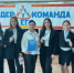 Нажмите для предварительного просмотра изображения - Камышинский район