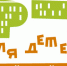 Нажмите для предварительного просмотра изображения - Камышинский район