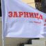 Школьники Камышинского района приняли участие в муниципальном этапе «Зарница 2.0» - Сетевое издание Уезд. Вести Камышинского района