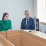 В Камышине заседал Молодежный парламент, но вся конкретика оказалась «непарламентски» засекречена - Блокнот Камышин