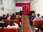 IMG_20250424_132027_635