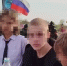 Стало известно, что заставило школьников снять штаны у могил участников СВО под Волгоградом, - «Блокнот - Волгограда" - Блокнот Камышин