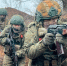 Дзержинск — наш: ВС РФ смыкают в кольцо боевиков ВСУ и вытесняют их с оккупированных территорий, - «Блокнот - Россия" - Блокнот Камышин