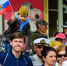 Трудящиеся россияне вышли на ещё одну рабочую трёхдневку - Сетевое издание Уезд. Вести Камышинского района