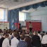 IMG_20250506_121520_009 - Историко-краеведческий музей