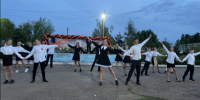 Нажмите для предварительного просмотра изображения - Камышинский район